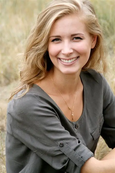 Client Photo
