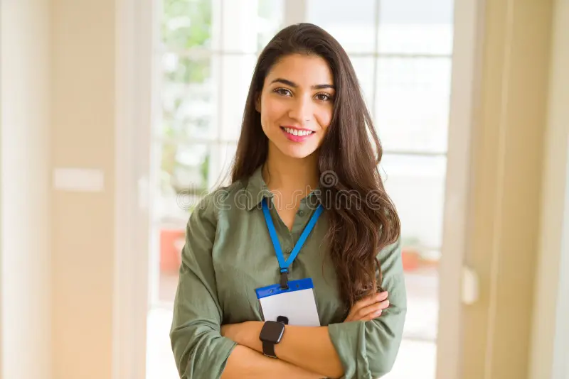 Sneha Rane