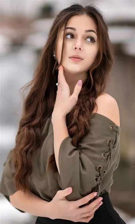 Rya