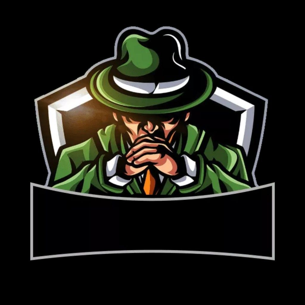 Studio Logo