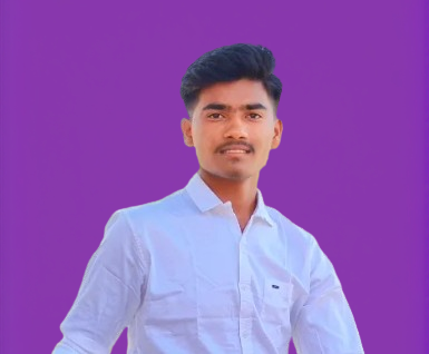 Kartik jagzap